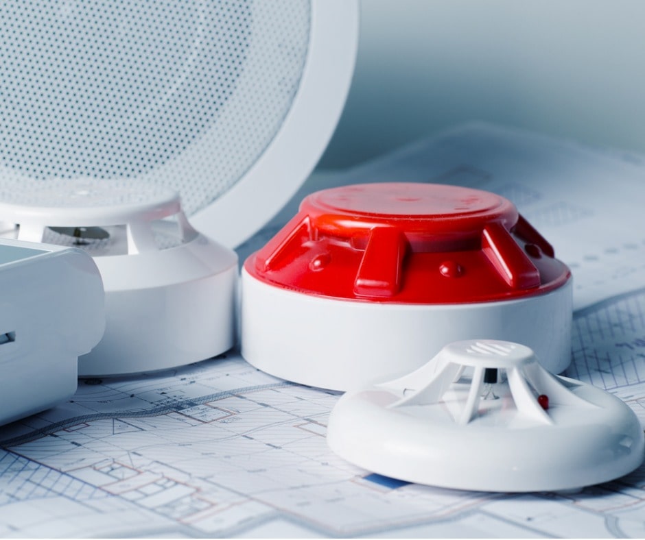 testing-fire-alarm-call-points-blog-fss-technologies